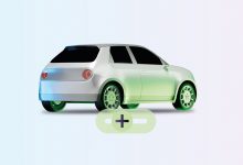 Photo of Как выбрать автомобиль с низким расходом топлива