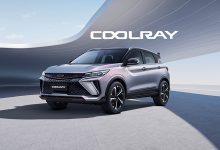 Photo of Новые автомобильные тренды