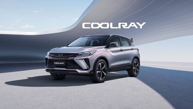 Photo of Новые автомобильные тренды
