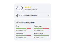 Photo of Как выбрать автомобиль для семьи