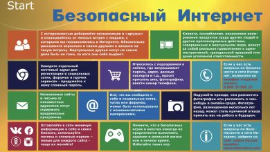 Photo of Как выбрать автомобиль для семьи с детьми