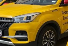 Photo of Как выбрать автомобиль для работы в такси