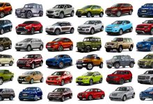 Photo of Как выбрать авто для стильного образа жизни
