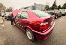 Photo of Лучшие автомобили для молодежи