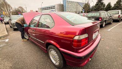 Photo of Лучшие автомобили для молодежи