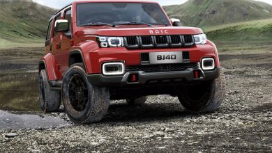 Photo of Как выбрать автомобиль для дальних поездок