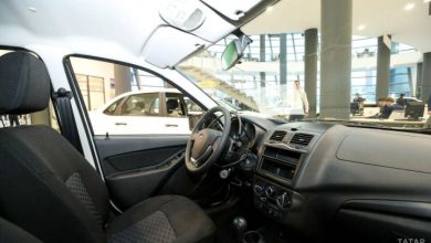 Photo of Как правильно выбрать подержанный автомобиль