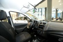 Photo of Как правильно выбрать подержанный автомобиль