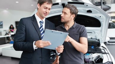 Photo of Как сэкономить на покупке авто