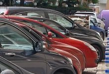 Photo of Как выбрать автомобиль для молодежи