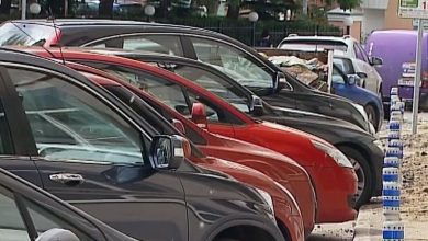 Photo of Как выбрать автомобиль для молодежи