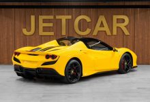 Photo of Спортивные авто для азарта