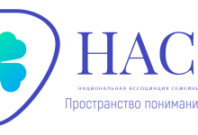 Photo of «Как улучшить коммуникацию в семье»