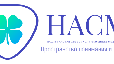 Photo of «Как улучшить коммуникацию в семье»