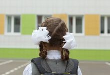 Photo of «Как сохранить теплые воспоминания»