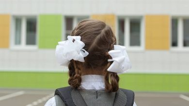 Photo of «Как сохранить теплые воспоминания»
