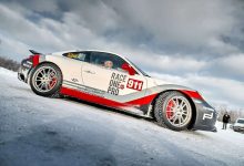 Photo of Как выбрать авто для спорта