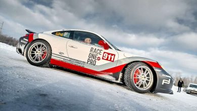 Photo of Как выбрать авто для спорта