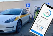 Photo of Как выбрать автомобиль для работы