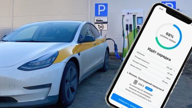Photo of Как выбрать автомобиль для работы