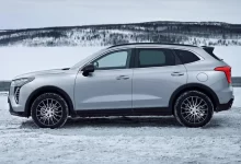 Photo of Почему стоит рассмотреть возможность haval купить