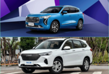 Photo of Преимущества выбора Haval при покупке автомобиля