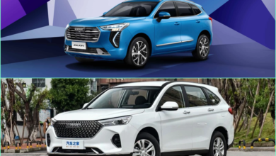 Photo of Преимущества выбора Haval при покупке автомобиля